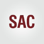 SAC Designs logo