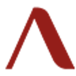 Axis Agency - Multicultural Advertising & Marketing Agency logo