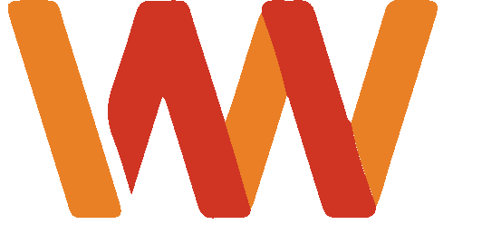 Manaweb logo