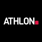 Athlon logo