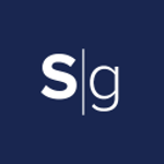 Spector Group logo