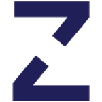Zington - a VASS Company logo
