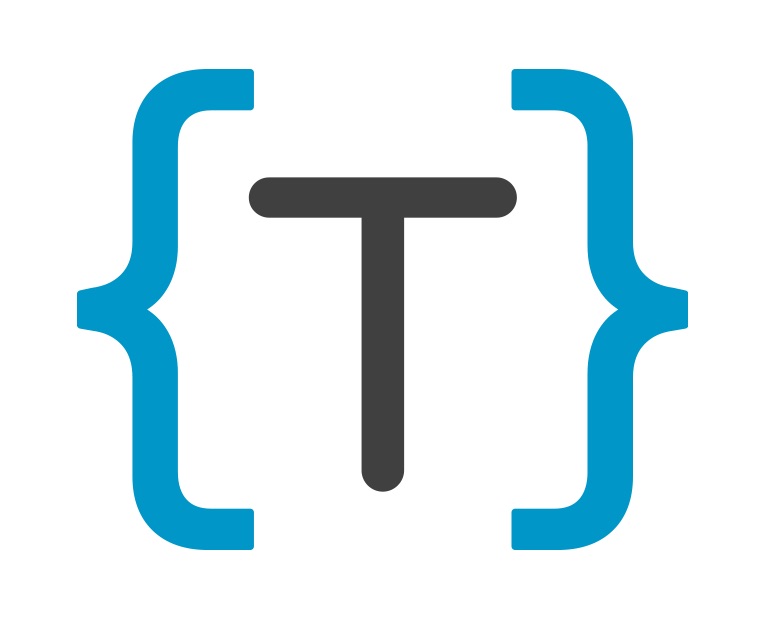 Trone | Web & App development logo