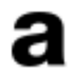 antoni logo