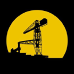 Les Docks du film logo