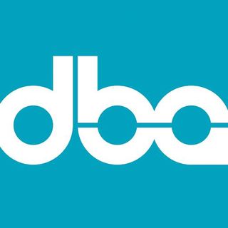 Daniel Brian & Associates logo