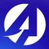 Adelantee logo