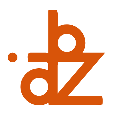 ALEXANDRE DJANBAZ logo
