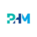 Publicis Health Media logo