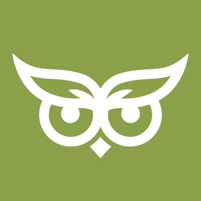Evergreen Media AR GmbH logo