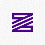 Zipie logo