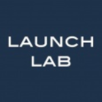 Launch Lab logo