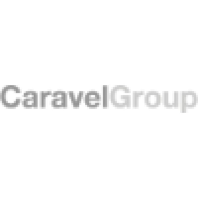 Caravel Group, Inc logo