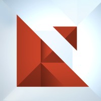 Ingenuity Studios, LLC logo