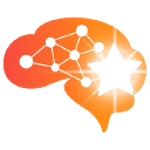 Star Digital Marketing logo