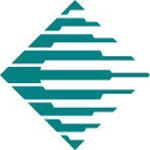 Control Solutions Group logo