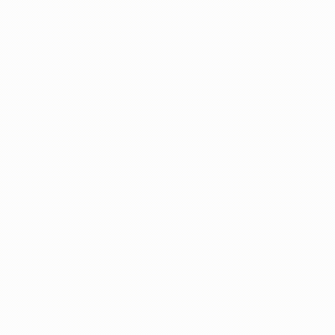 Unlock Management logo
