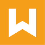 Wassmer Graphic logo