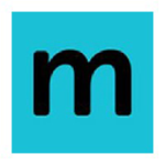Mindstream Media Group logo