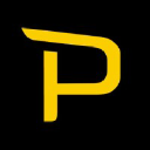 Pilot Property Management (Pilot Ventures LLC) logo