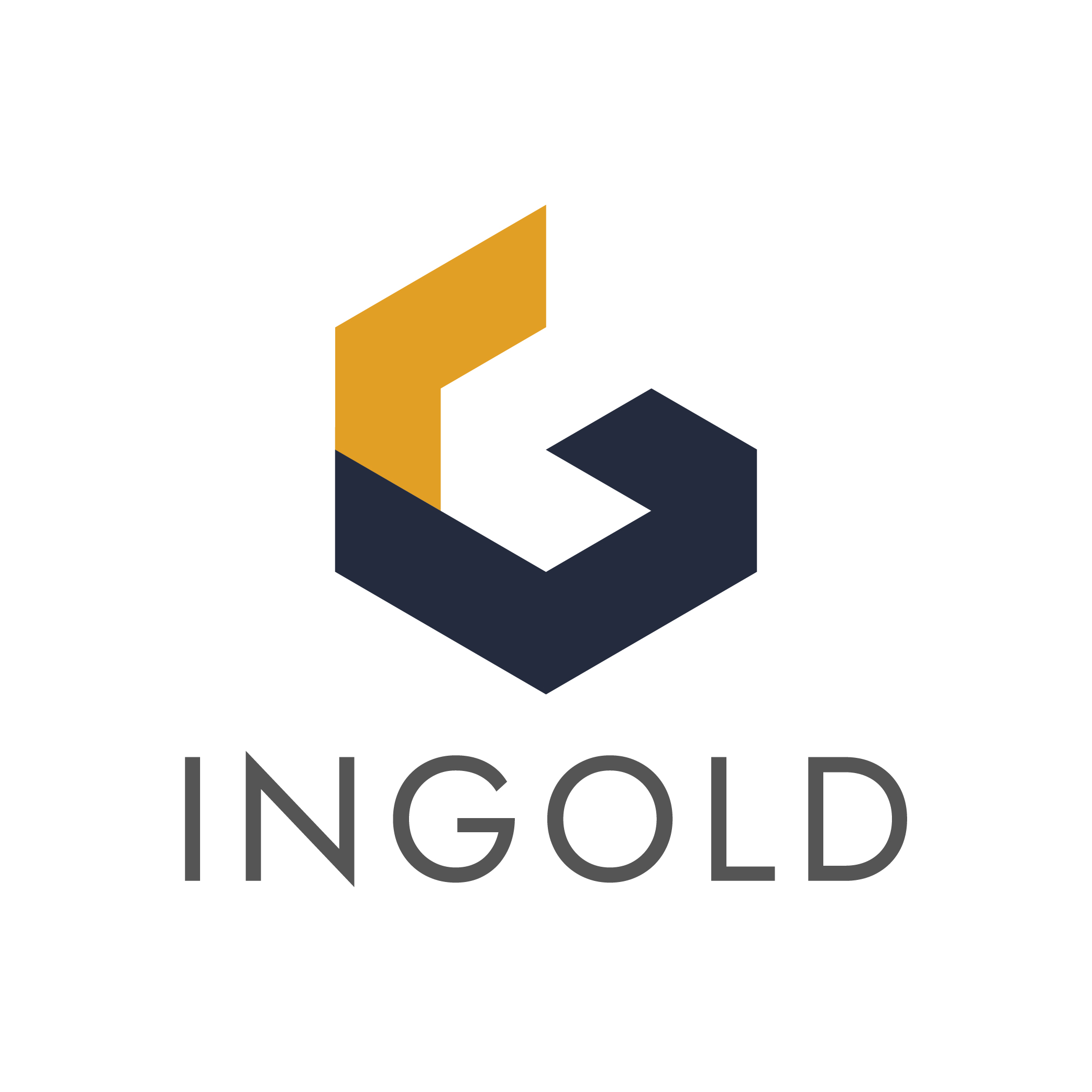 Ingold Solutions GmbH logo
