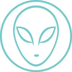 Farside Web Development logo