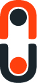 Uptime - Agréé CII logo