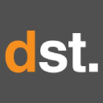 designstreet logo