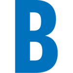Brand Bureau logo