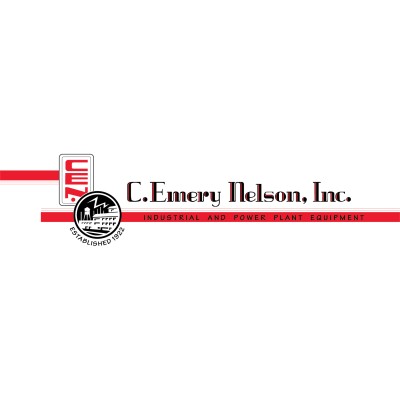 Gardner Nelson & Partners. Inc. logo