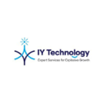 IY Technology - Website Design & SEO Agency logo