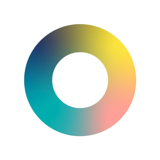 WADM | Agency logo