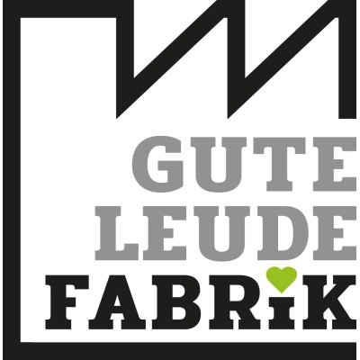 Gute Leude Fabrik GmbH & Co. KG logo