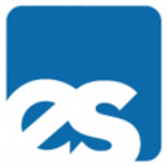 Enterprise Solutions Ltd logo