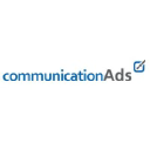 communicationAds GmbH & Co. KG logo