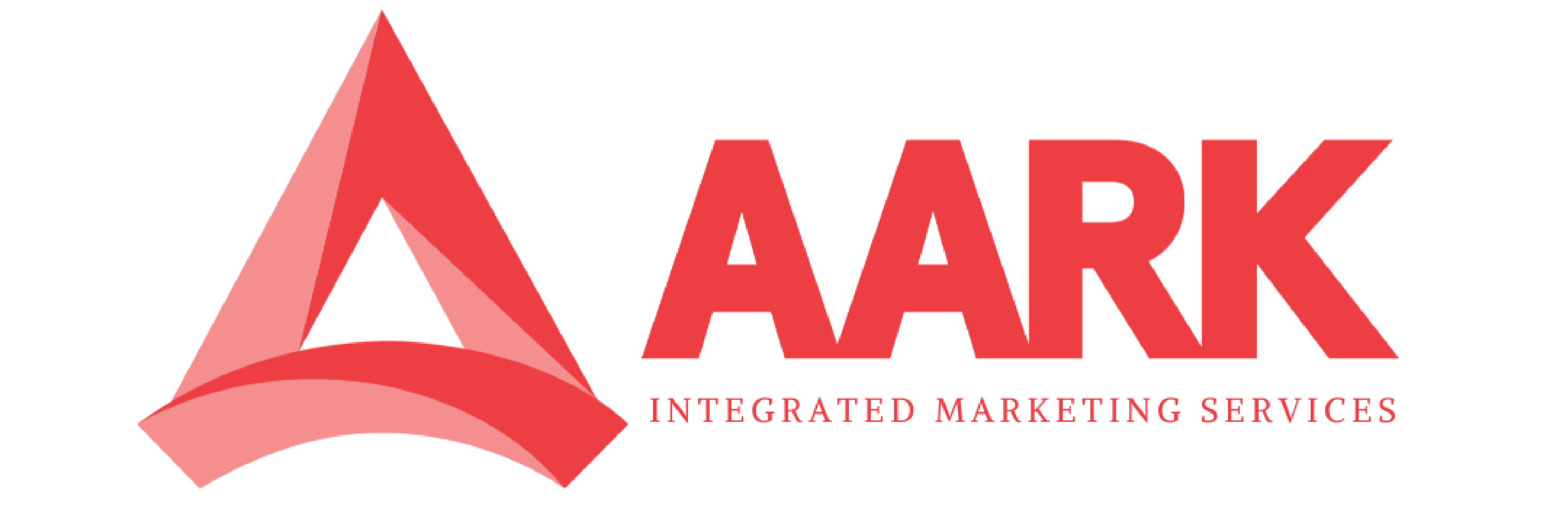 AARK Marketing Services logo