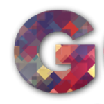 Gos 4 Media logo