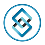 Blockchain Solutions logo