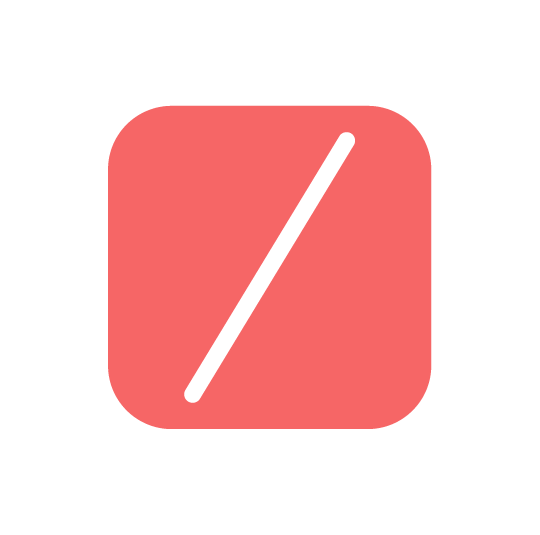 Shortcut logo