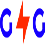 GSG Creative logo