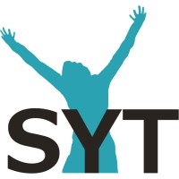 SPREAD YOUR TALENT logo