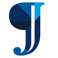 Priori Relations logo