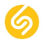 Spark Inbound Marketing logo
