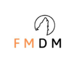 Full Moon Digital logo