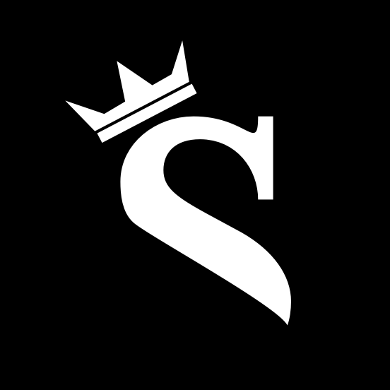 Subtil Studio logo