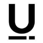 Ultra Rendering Company logo