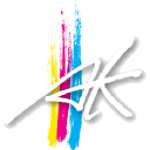 Ami Koenig Design, LLC logo