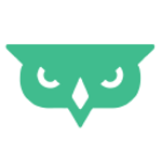 AdHawk logo