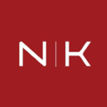 NK Interactive logo