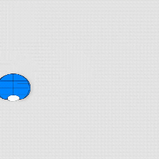 Nomad-Marketing logo
